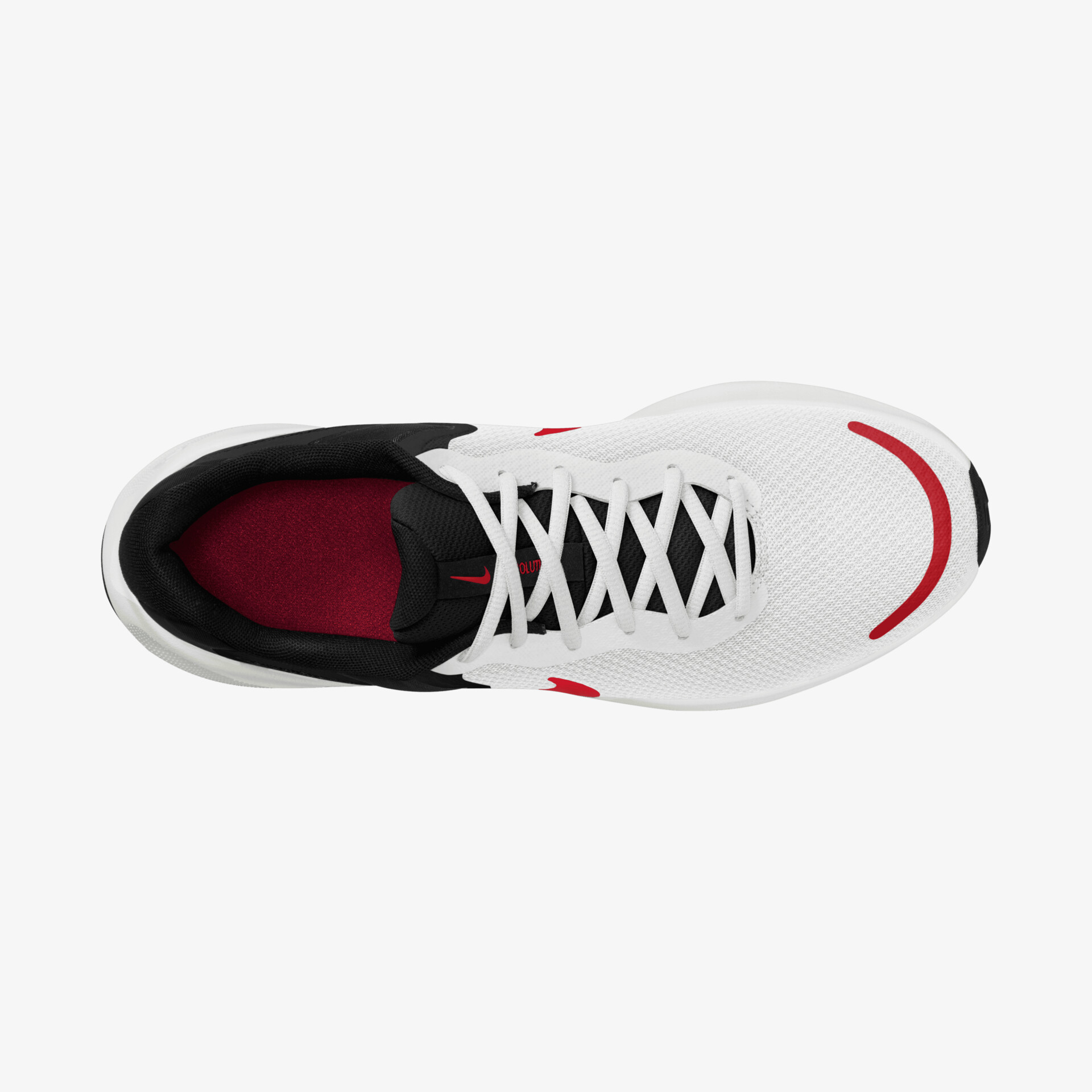 Nike Herren Trainingsschuhe Revolution 7 - Jetzt auf reno.de kaufen