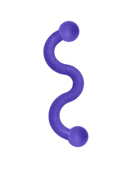 Kong Ogee™ Stick - Hondenspeelgoed