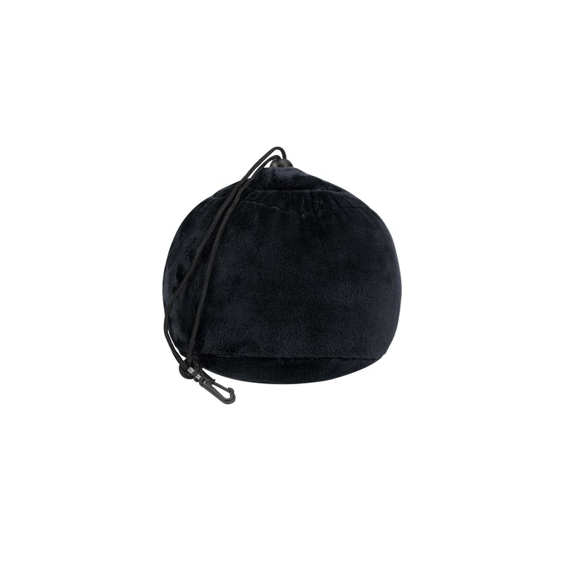 Samsonite<br>Nakkepude