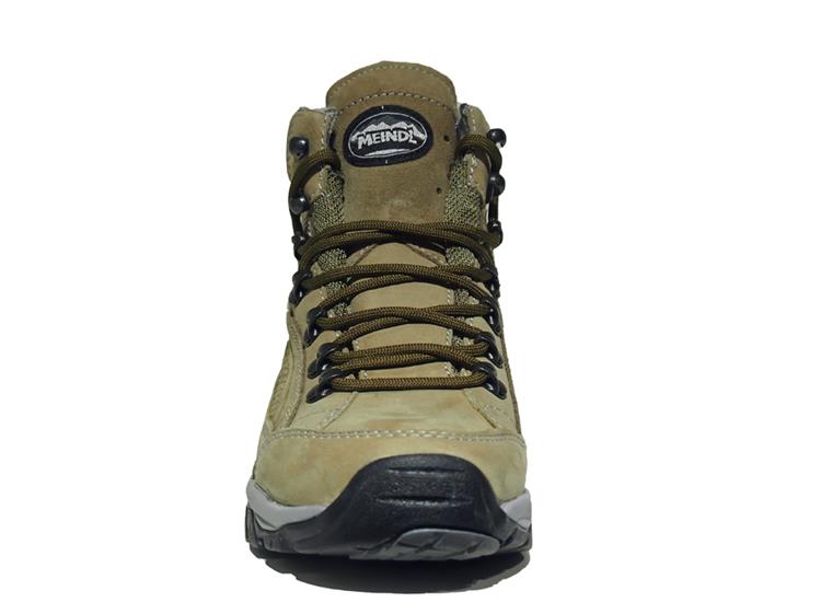 Baltimore Lady GTX schilf