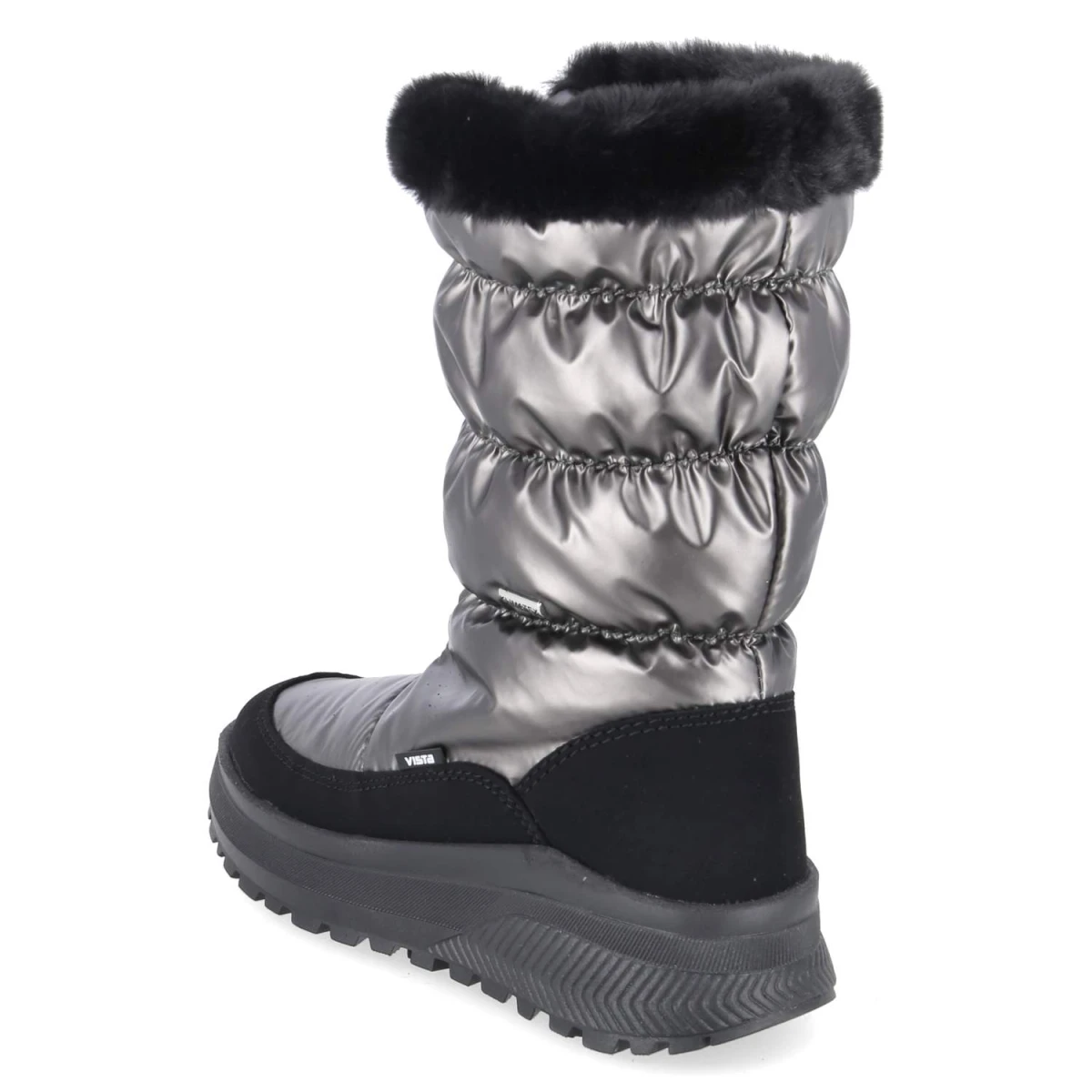 VistaWinterstiefel - peltro