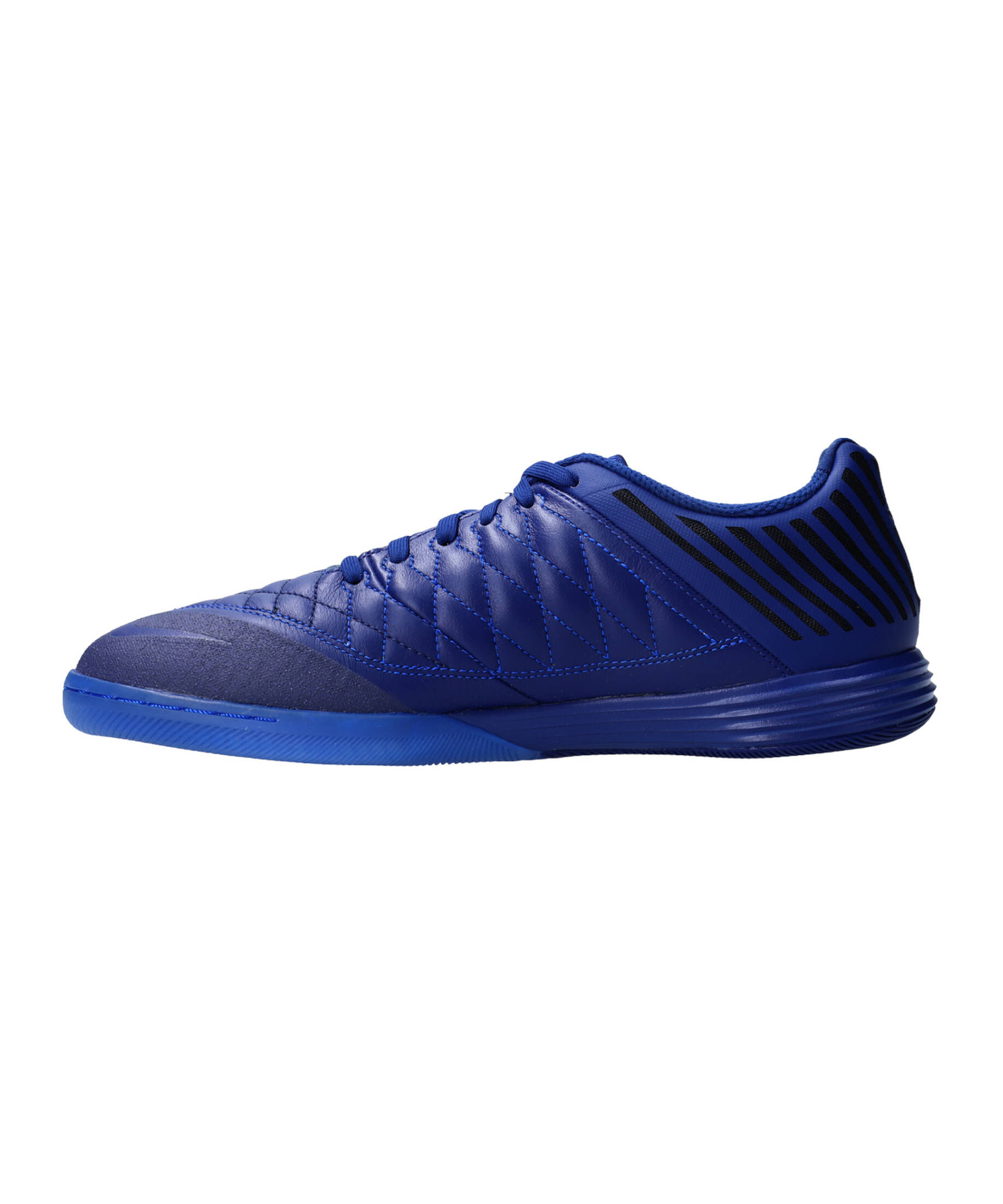 Nike| Herren Fußballschuhe Halle 