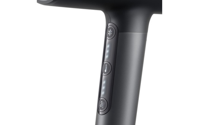 Braun Haartrockner »HD 4.2« 2.100 W