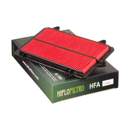 Filtre à air HifloFiltro HFA3903 Type origine