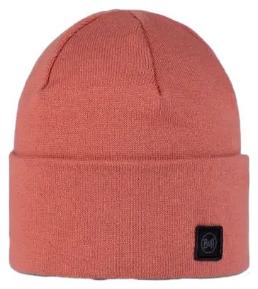 Bonnet Unisexe Buff Niels Evo Rose