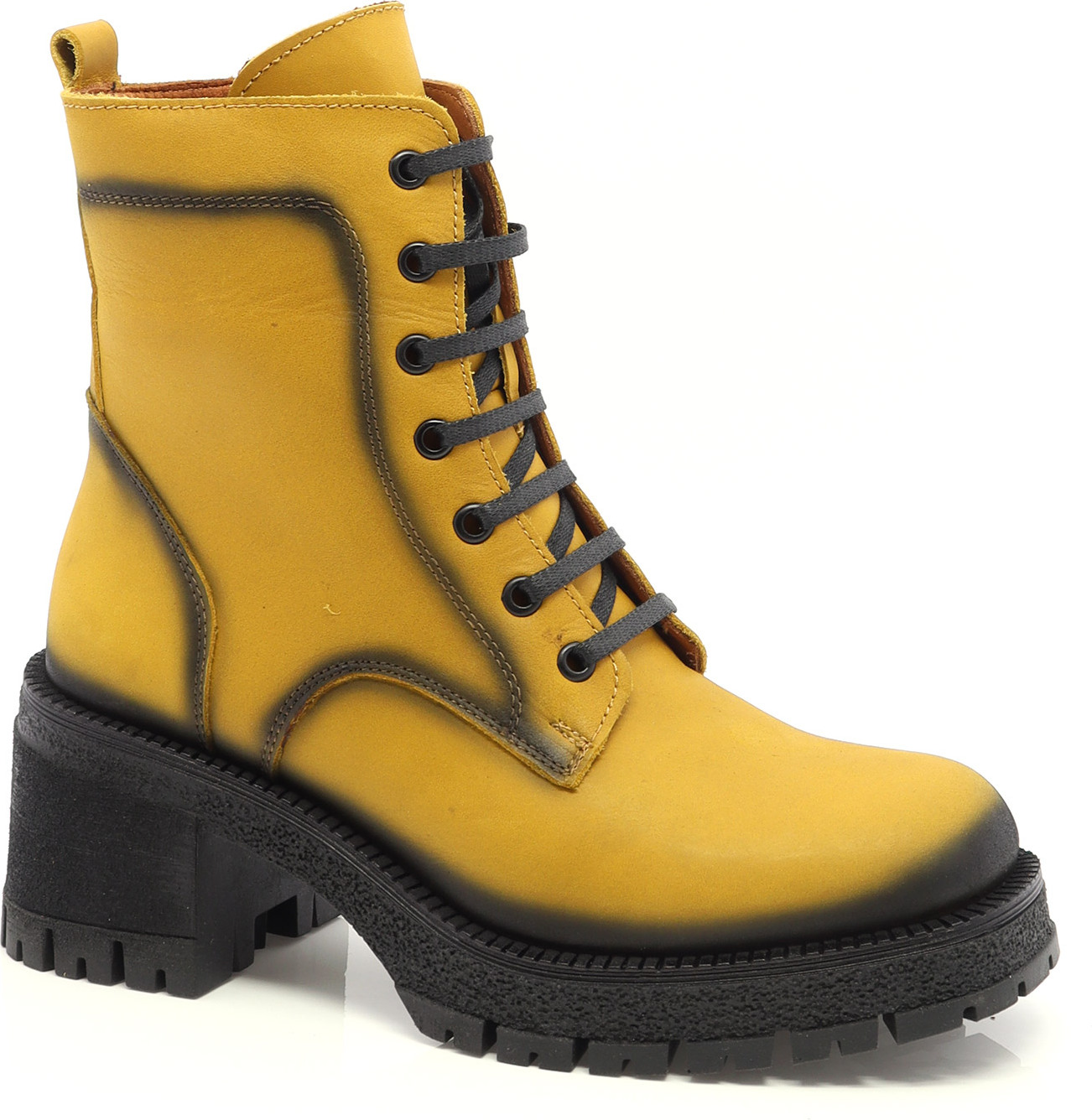 80812 LA MODERNISTE