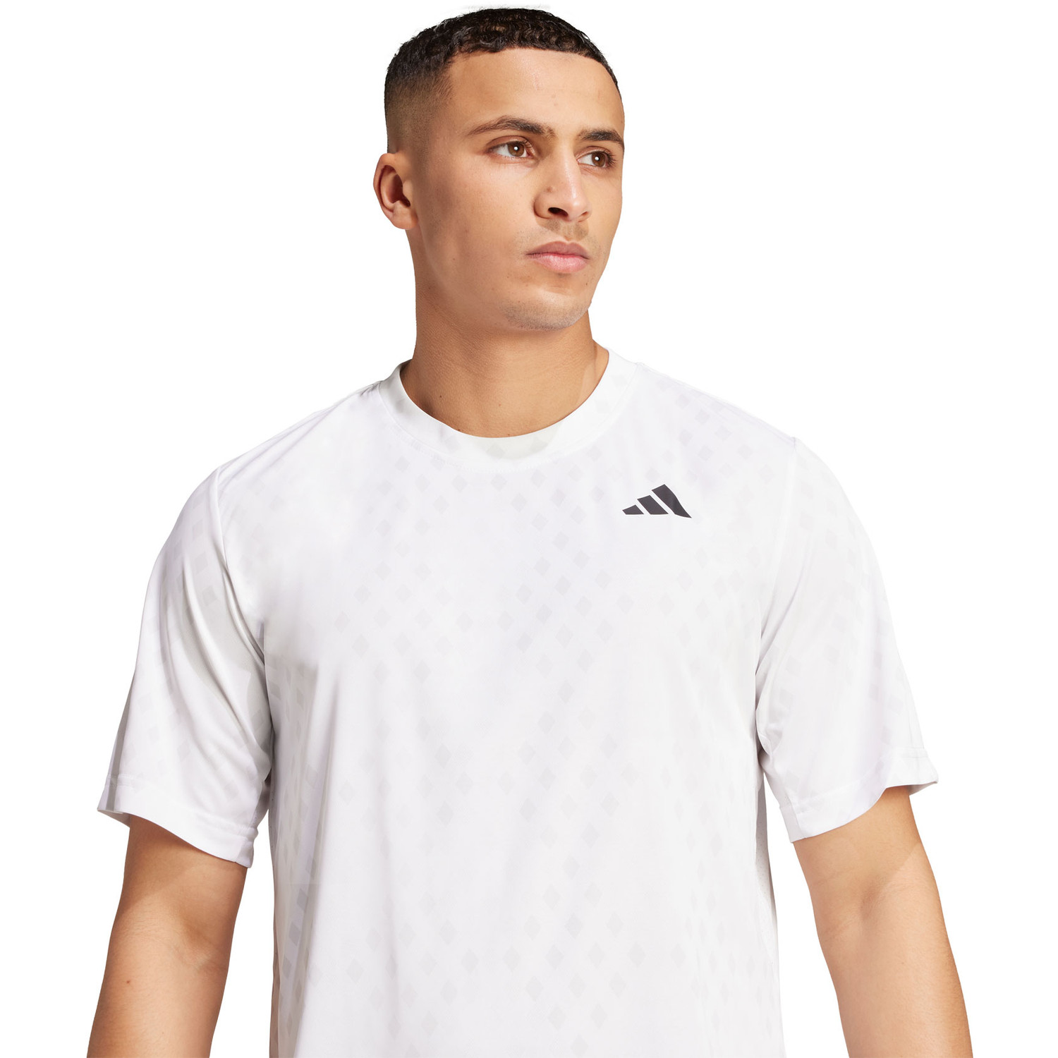 adidas Heren S3 Set 14