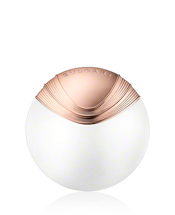 Bvlgari Aqva Divina edt vapo 40ml