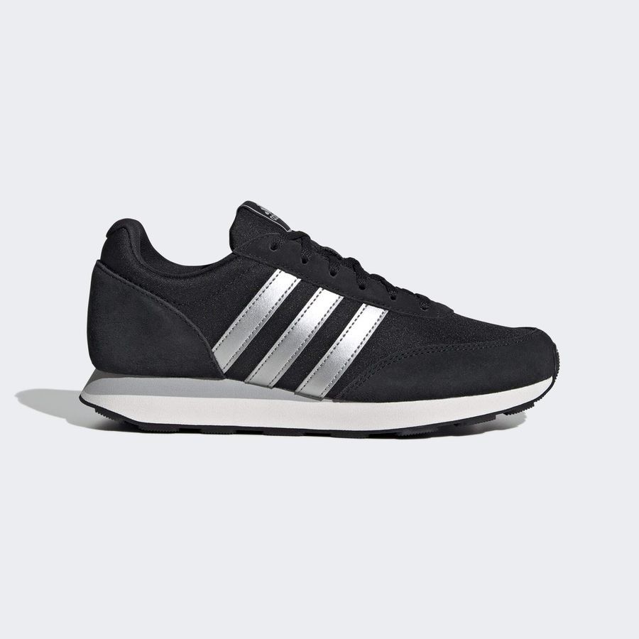 Adidas Chaussure Run 60s 3.0