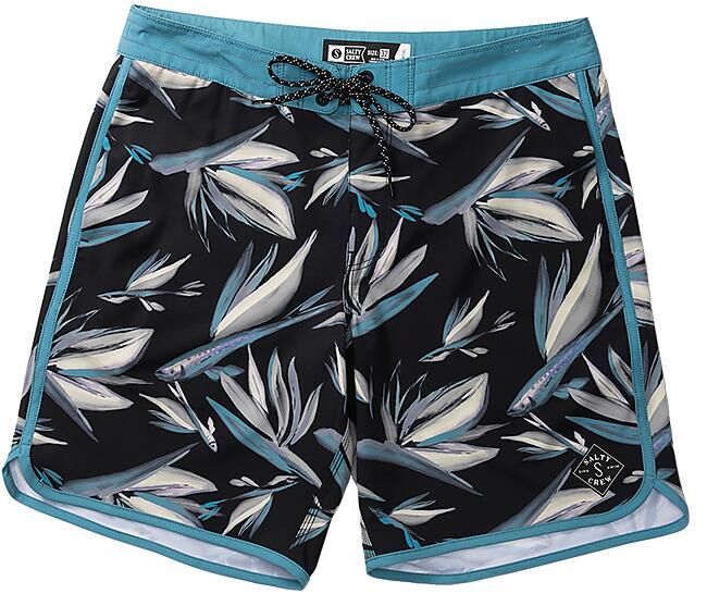 SALTY CREW - BOARDSHORT BREAKER