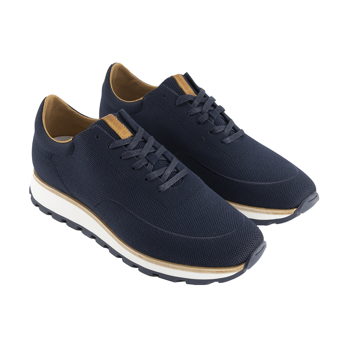 Heren Schoenen SDLM251068