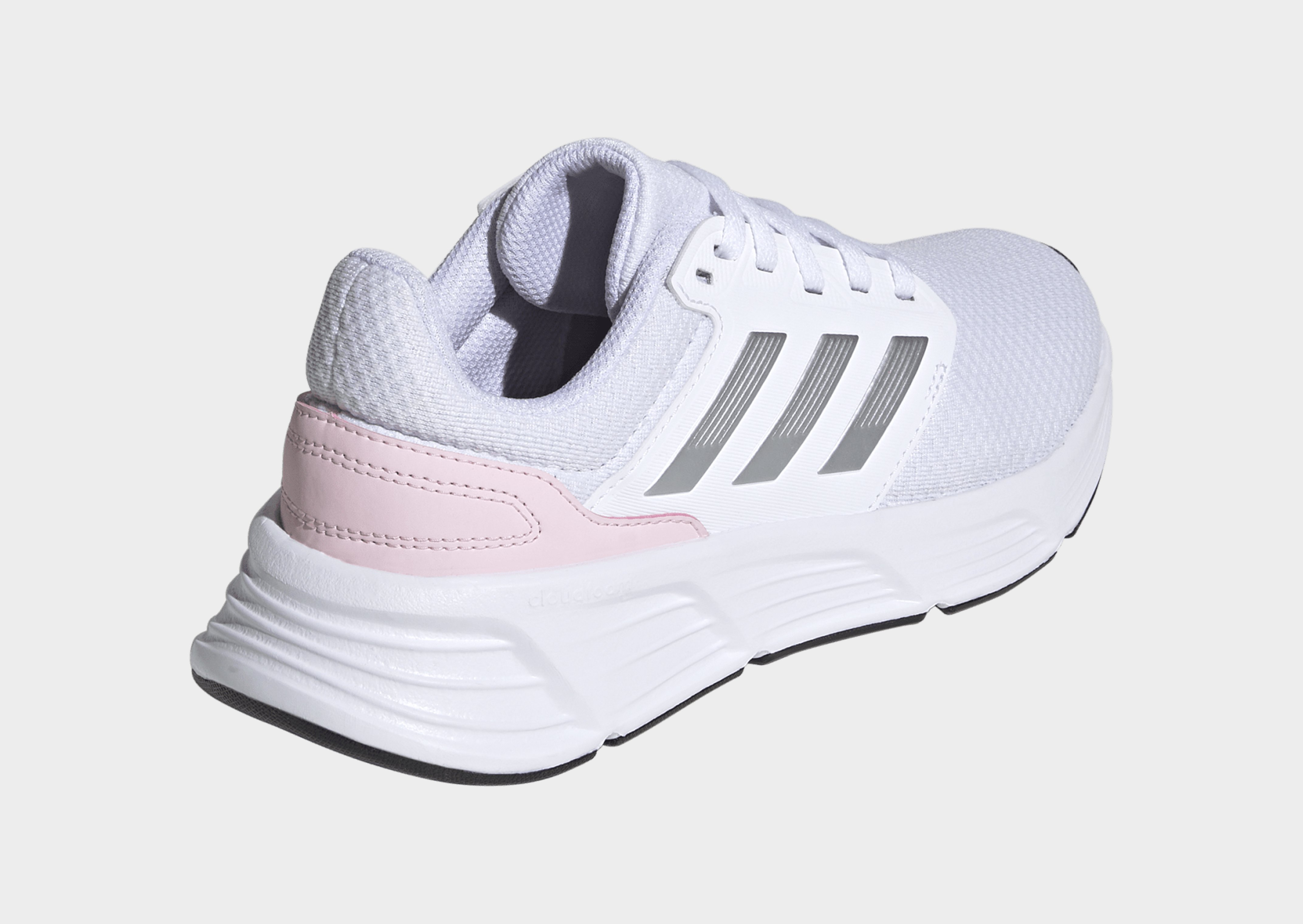 adidas Chaussure Galaxy 6