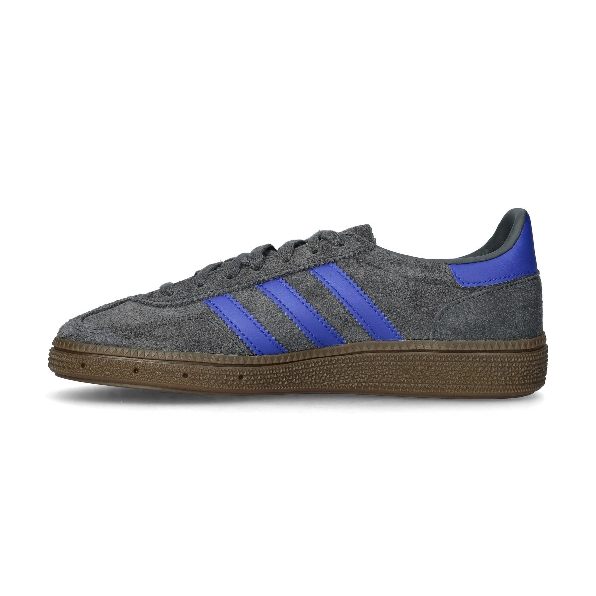 Sneakers adidas Handball Spezial Criança