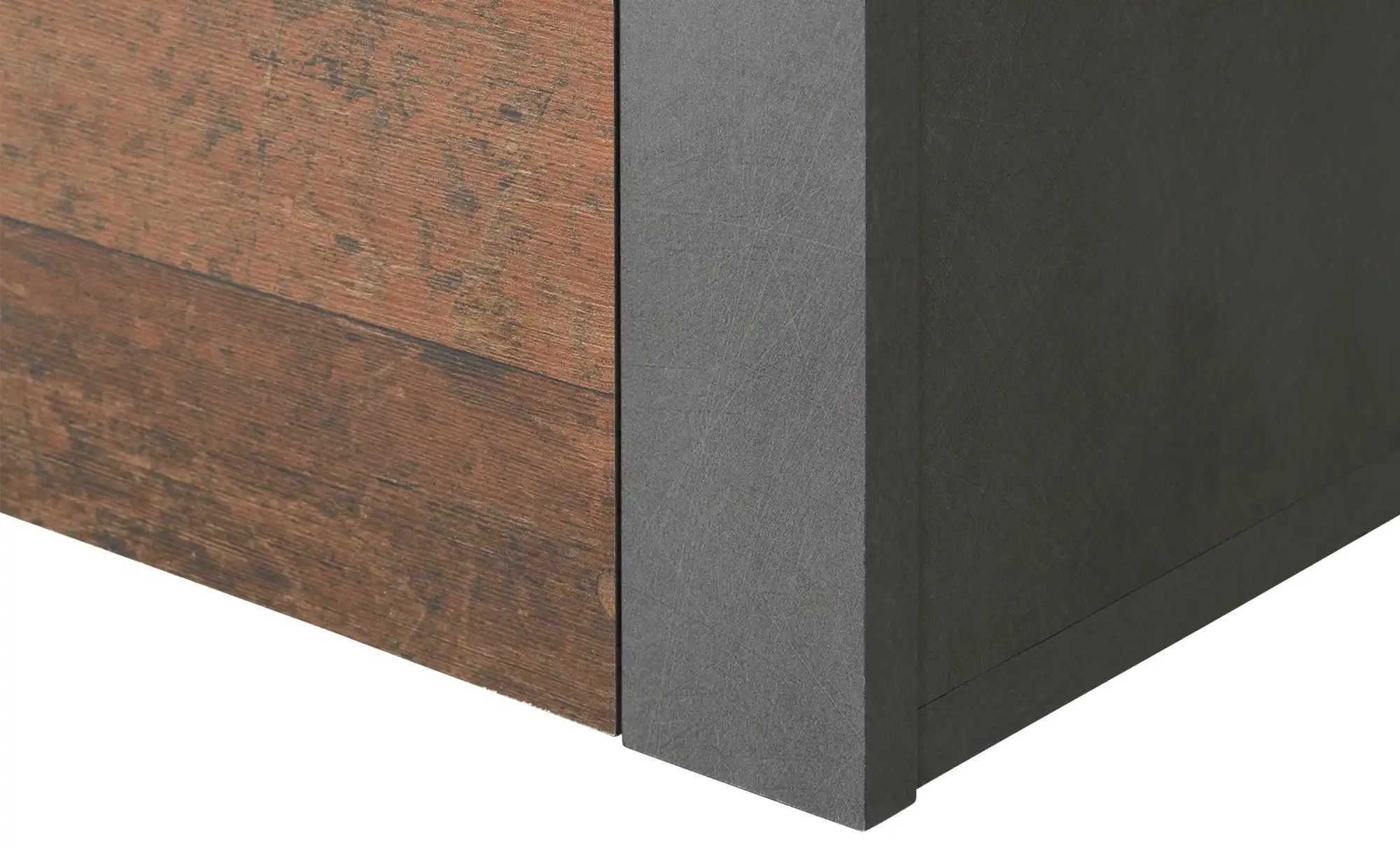 Sideboard Tavola