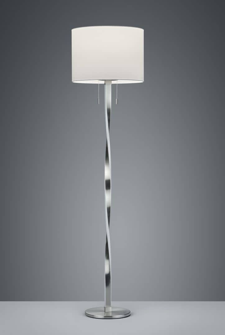 Led Stehleuchte 000769047204