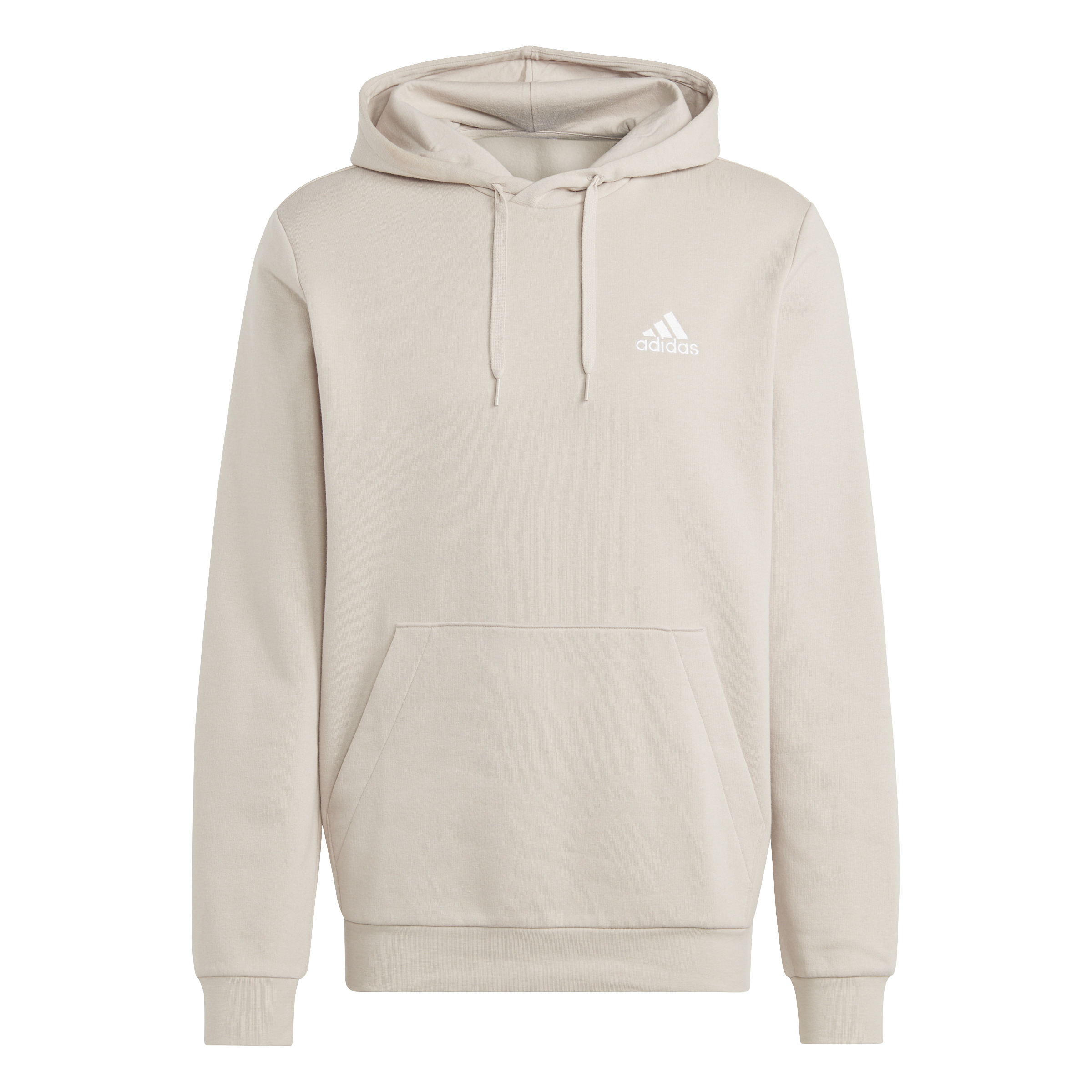 Adidas M FEELCOZY HD