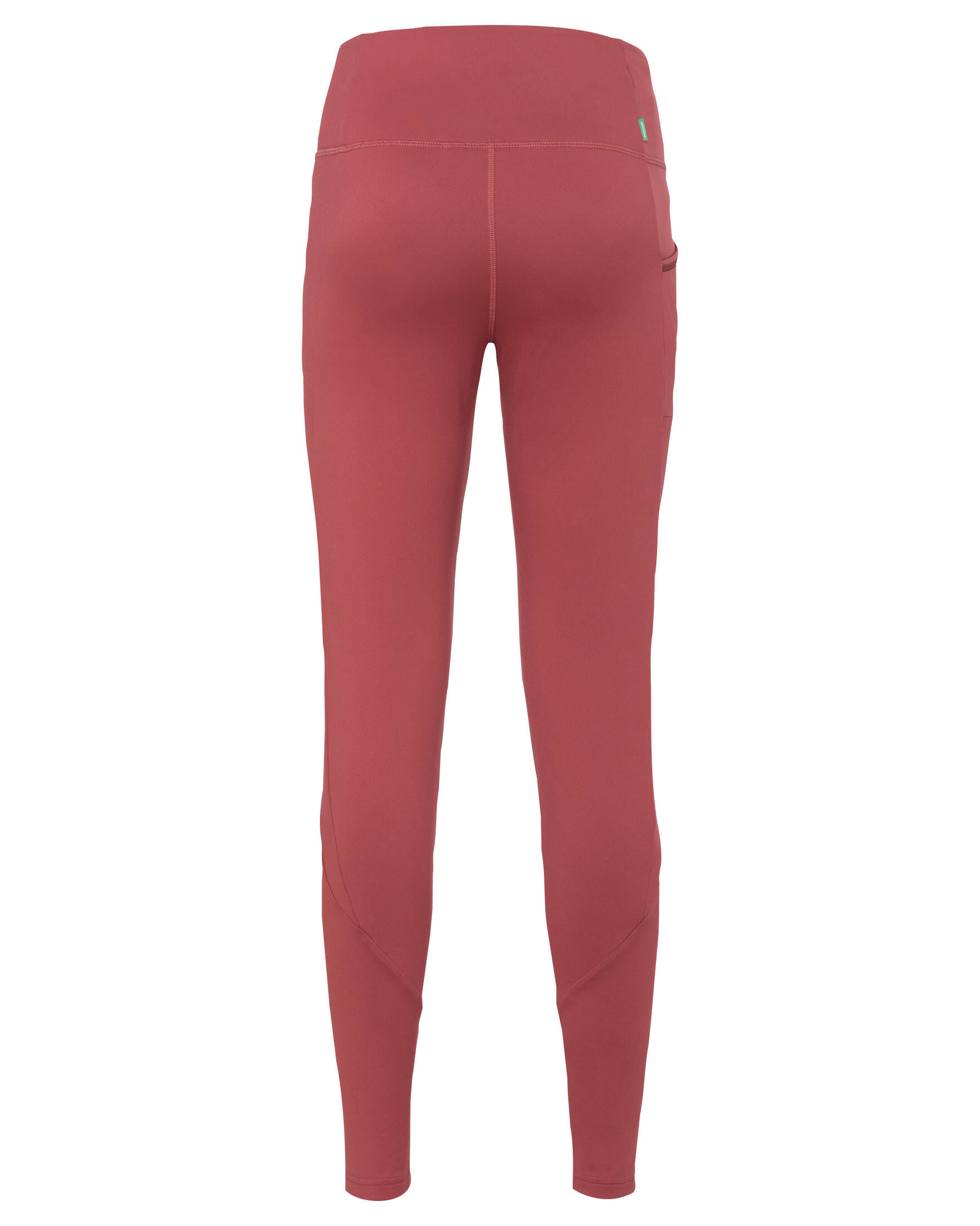VAUDE| Damen Hose Neyland