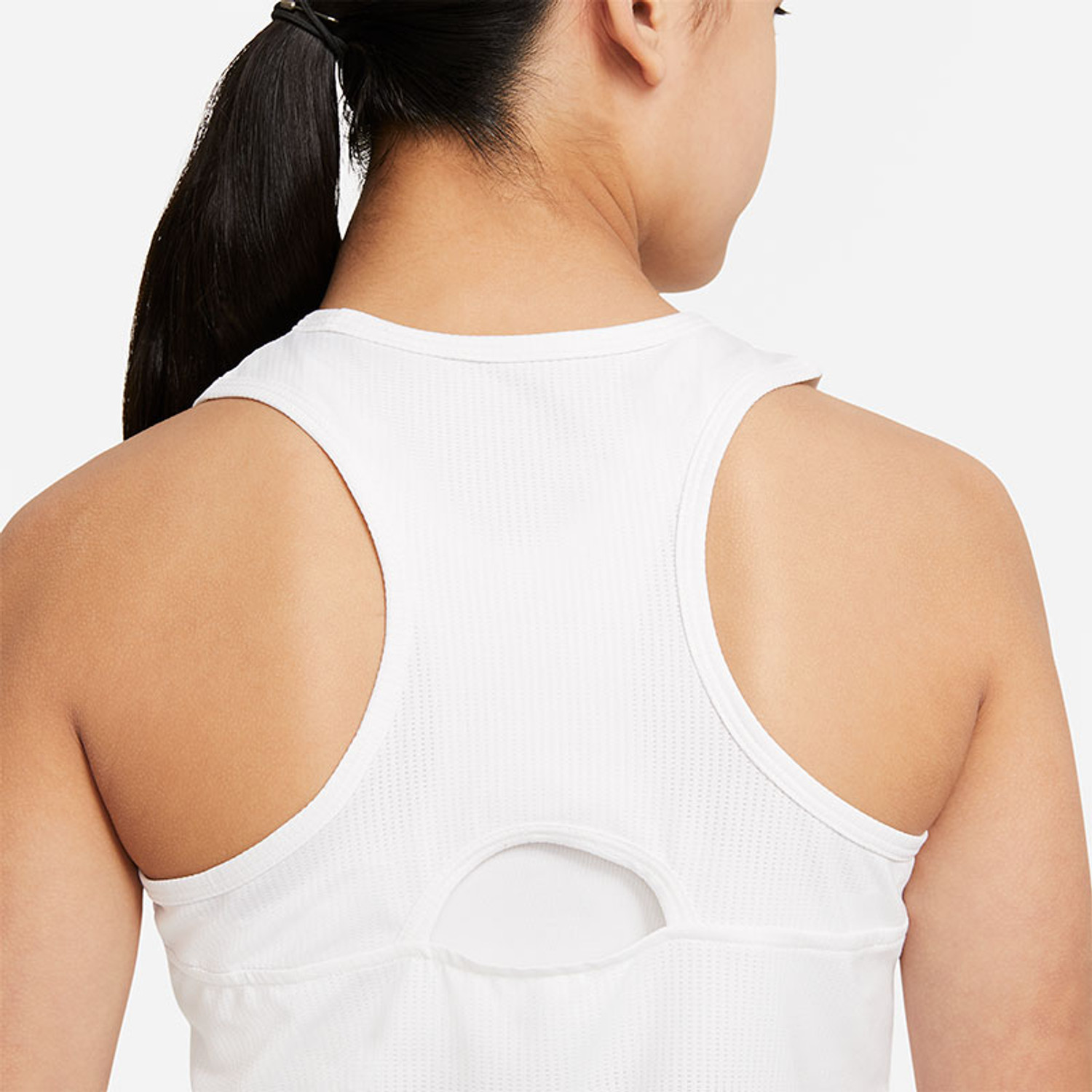 Nike Court Victory Set Meisjes