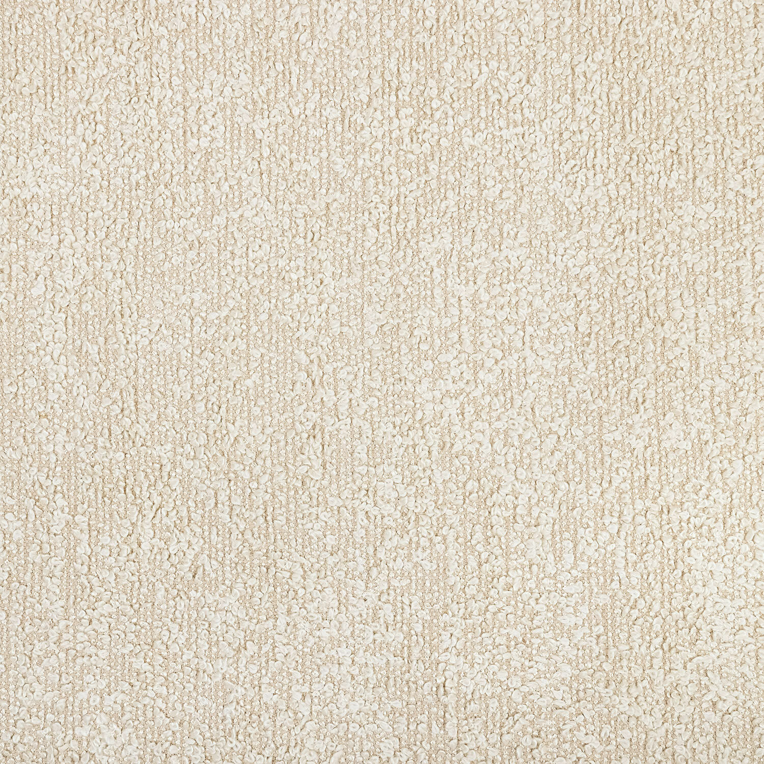 Teppich Wodaha 140x200 cm