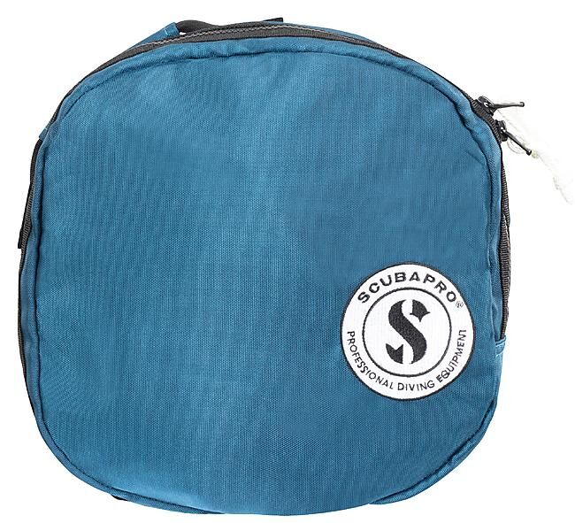 SCUBAPRO - SAC DE TRANSPORT POUR DETENDEUR SPORT BAG 9