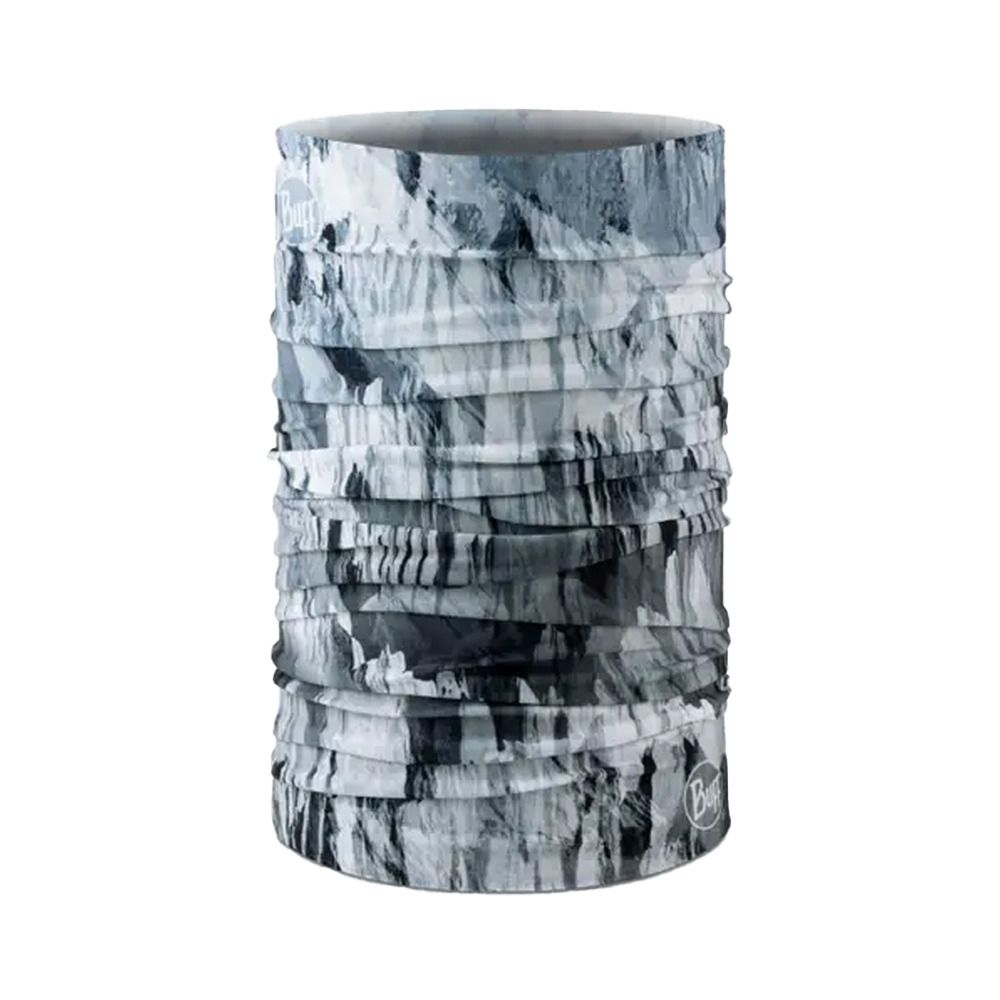 Buff ORIGINAL ECOSTRETCH - Tour de cou humly grey