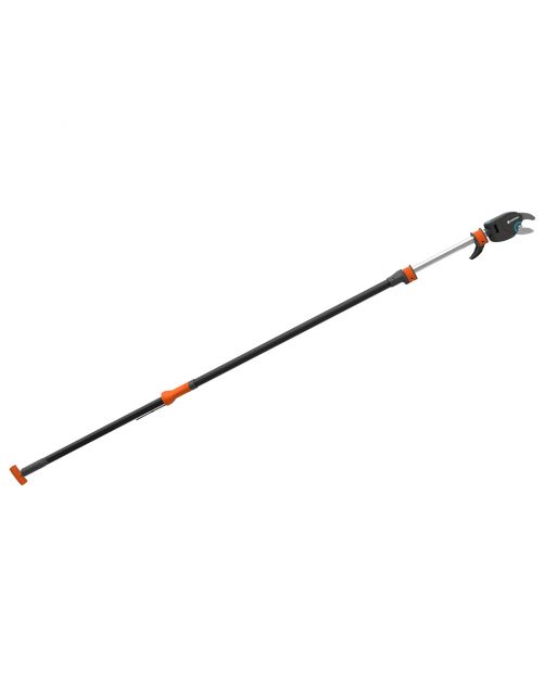 Gardena Starcut 410 Plus Telescopisch - Takkenscharen -