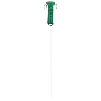 Bindingfix regenmeter 40 ml