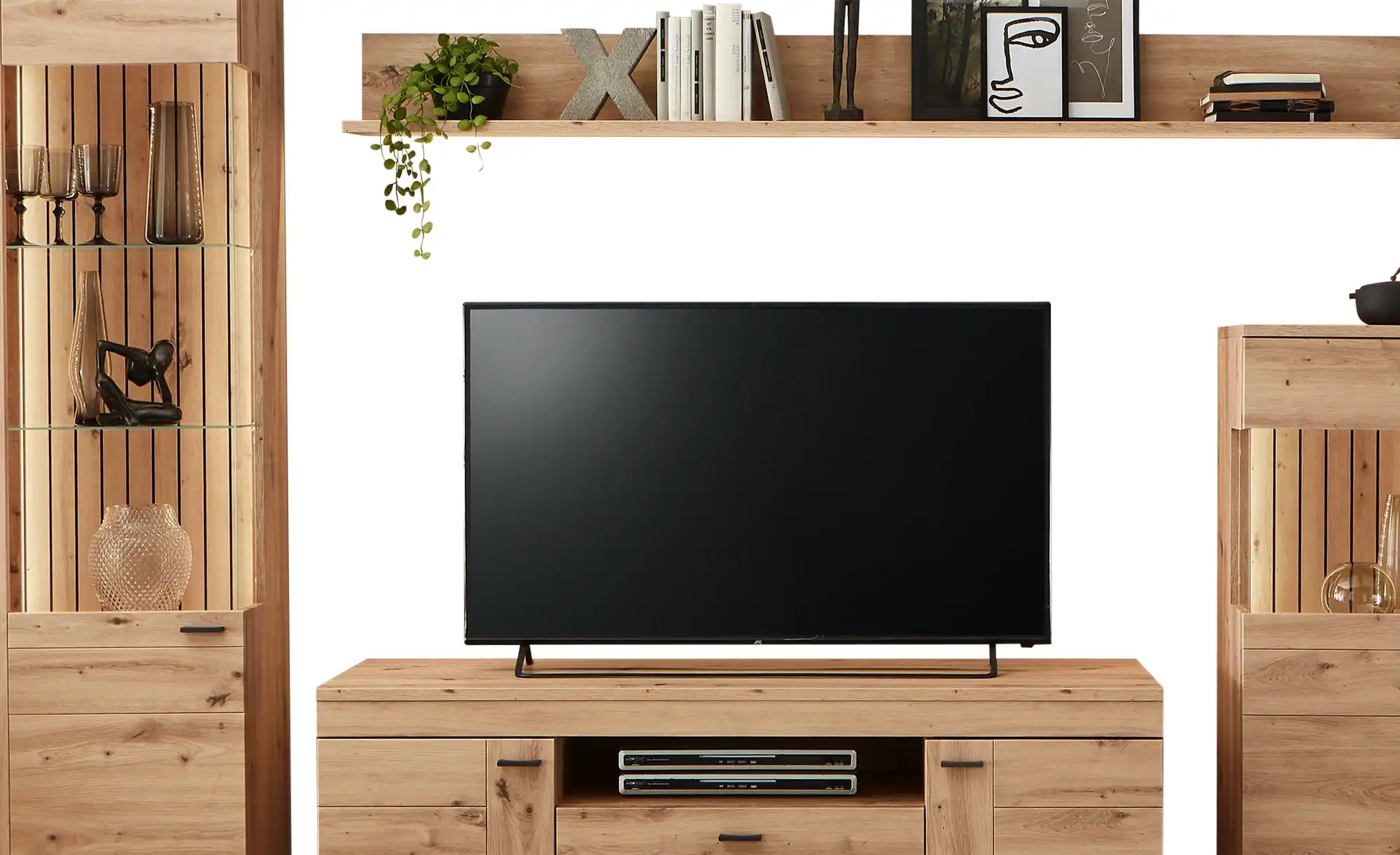 uno LED-Beleuchtung Turin