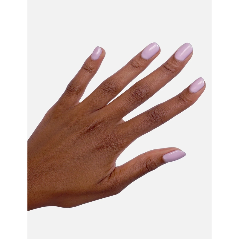 Le Mini Macaron Gel Polish 8,5 ml - Lily Rose