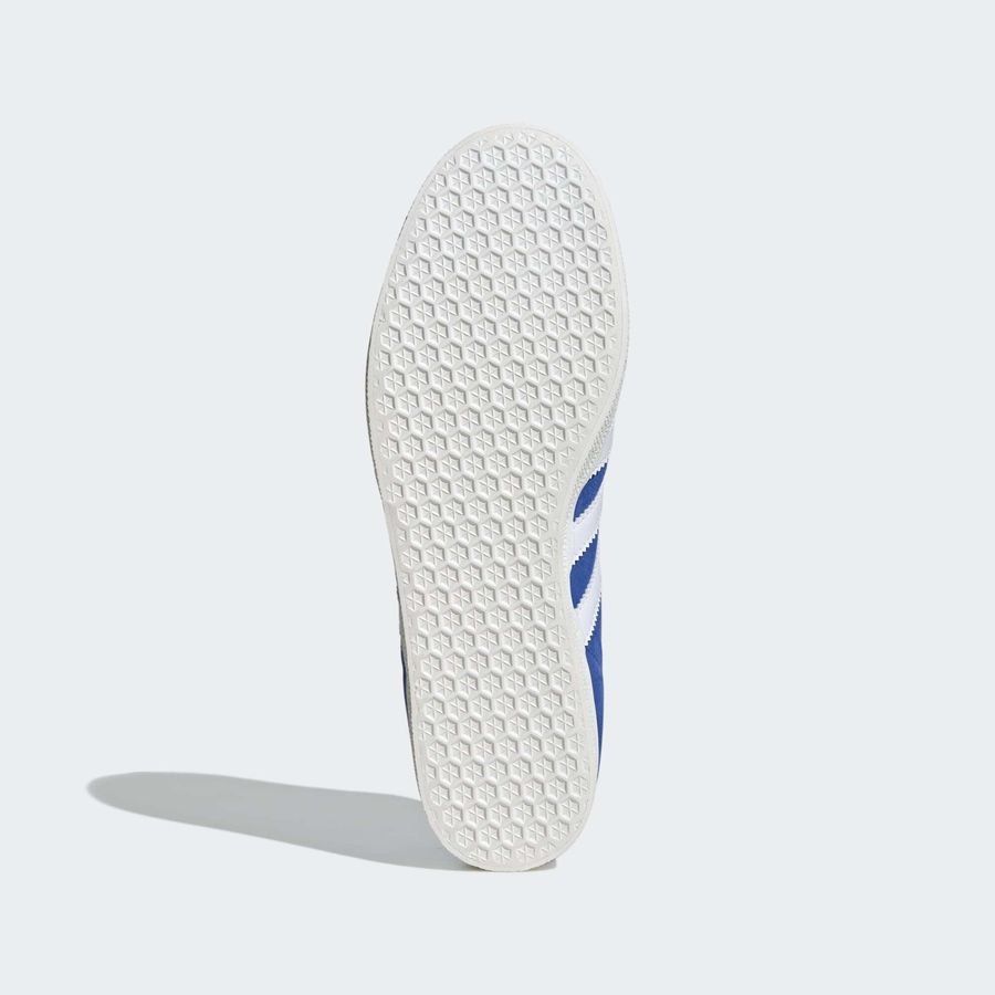 Adidas Original Gazelle Shoes