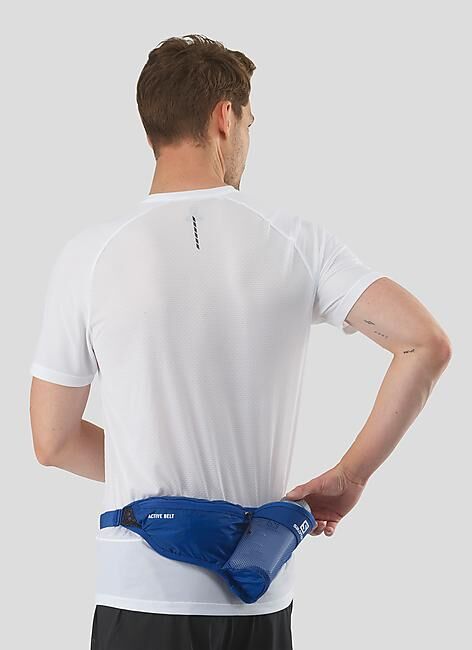 SALOMON - PORTE BIDON ACTIVE BELT