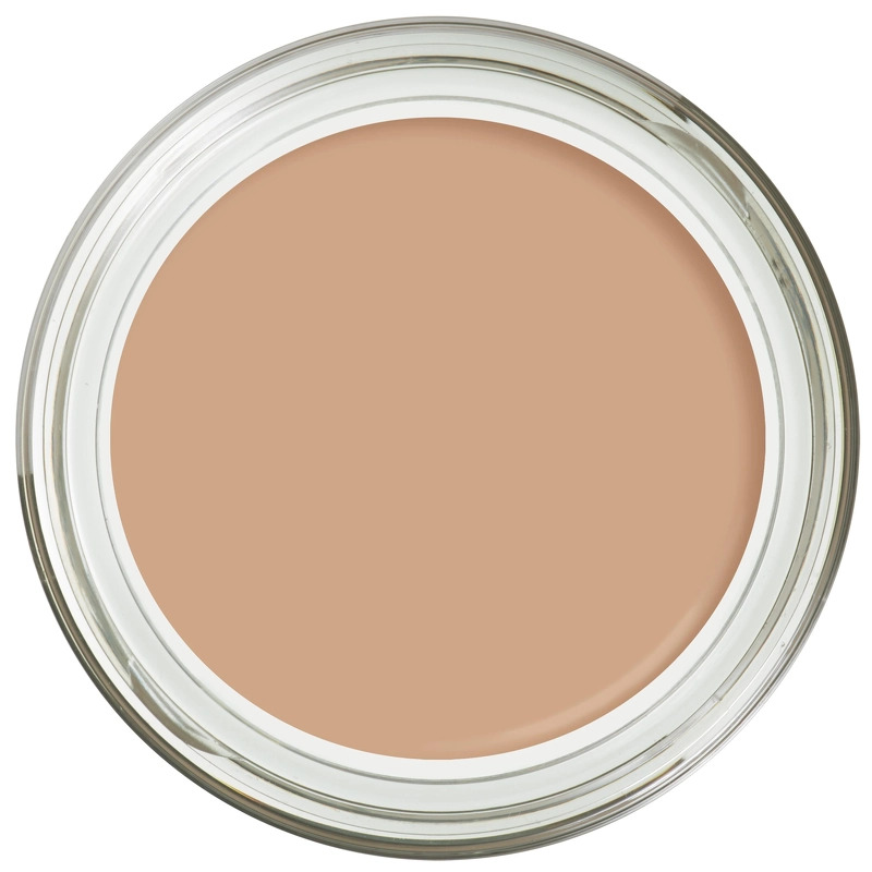 Max Factor Miracle Touch Foundation 11,5 g - 75 Golden