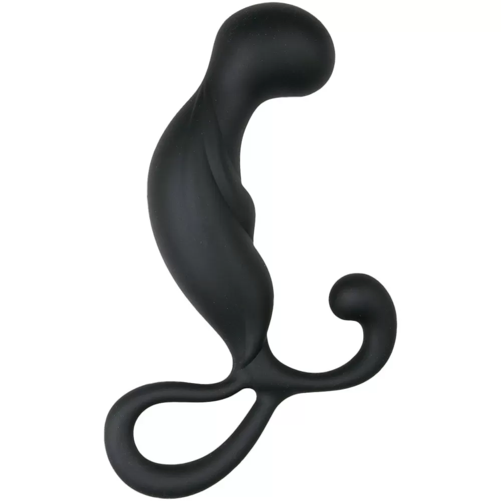 EasyToys Anal Prostata Massager
