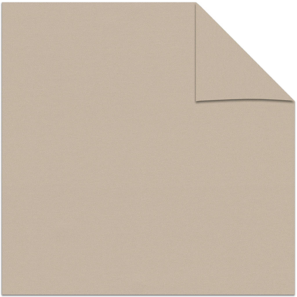 rolgordijn kant en klaar(60 x 190 cm)*