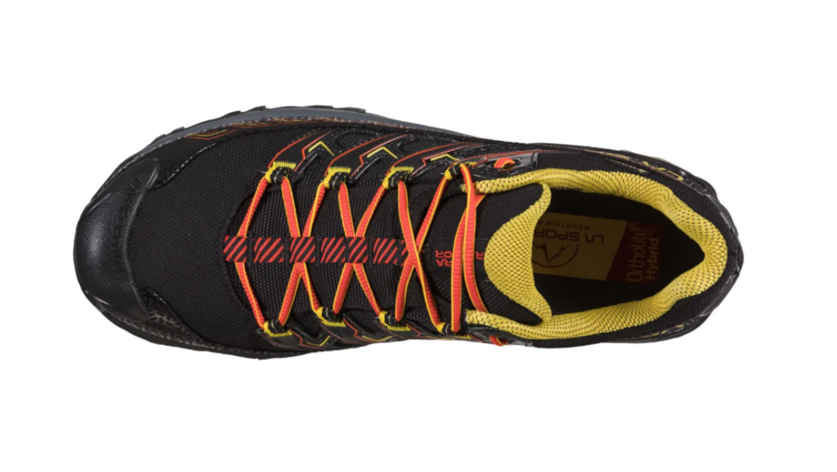 La Sportiva<br>Ultra Raptor II GTX