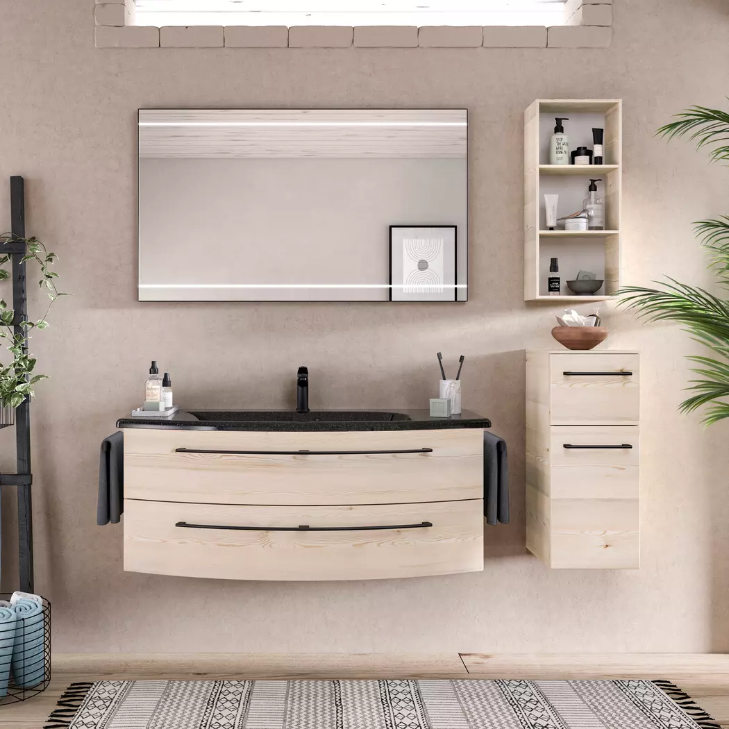 Unterschrank PE 7005