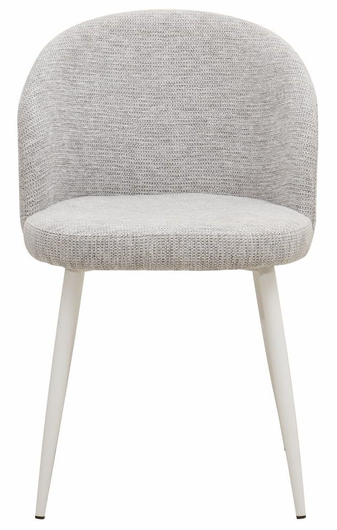 OPTI LIVING Stuhl Rinat
