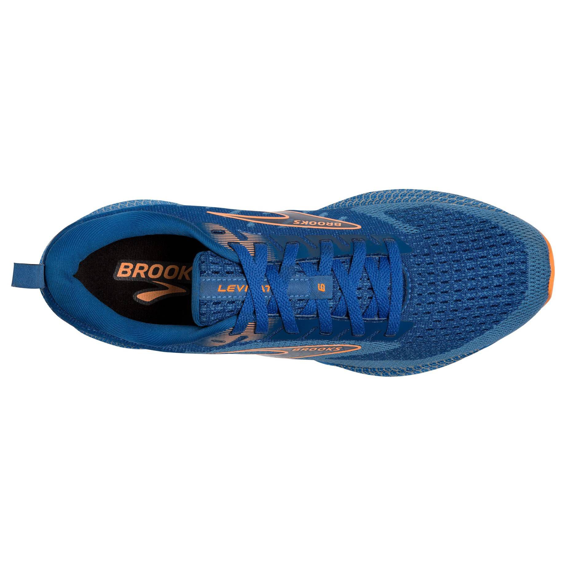 Brooks| Herren Laufschuhe LEVITATE 6