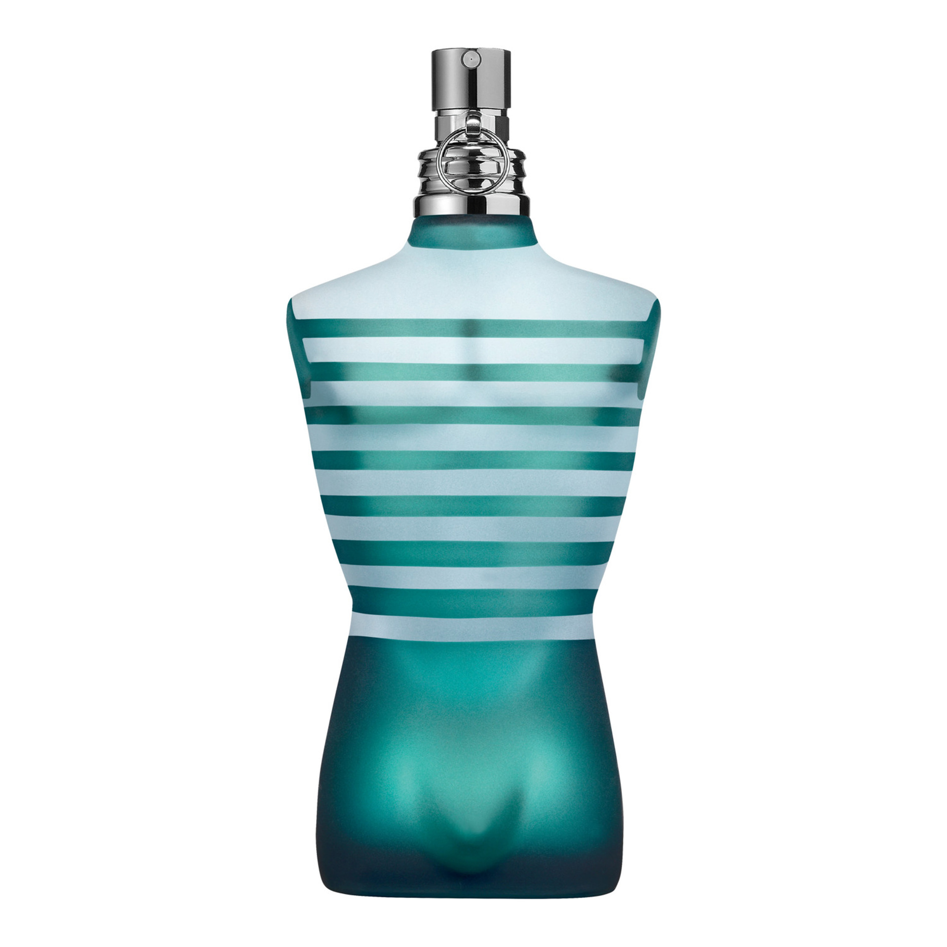 Jean Paul Gaultier Le Male Edt 125ml