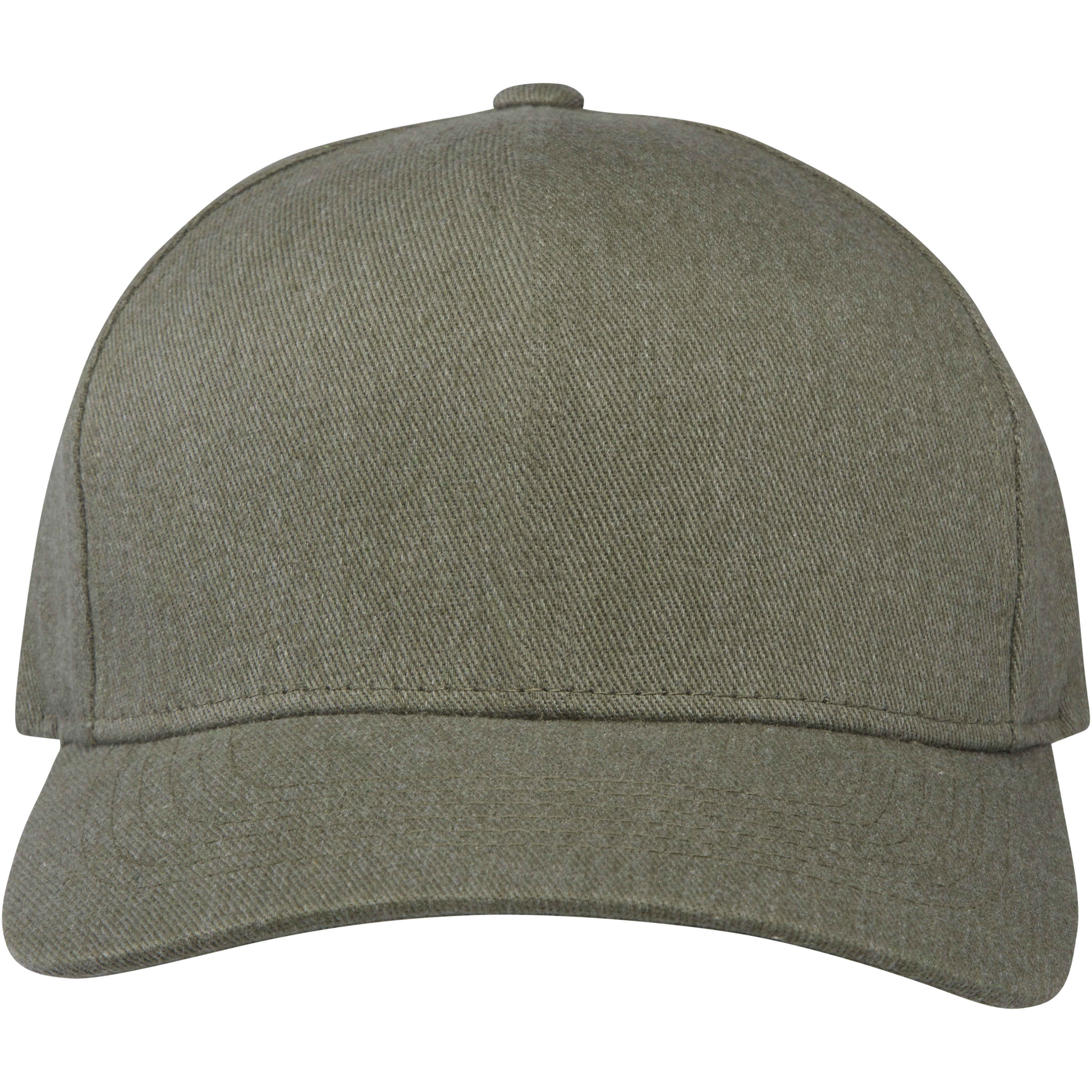 Elevate NXT 37541 - Casquette recyclée Onyx Aware™ 5 panneaux