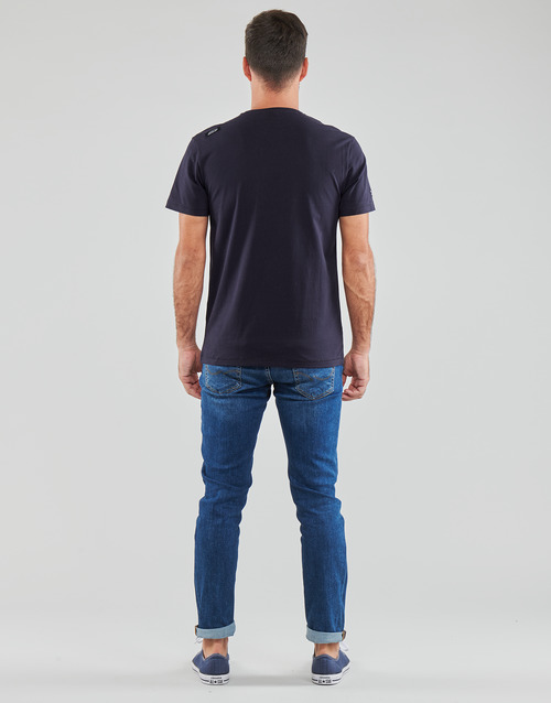 Oxbow - 02TIMUAL - Marine