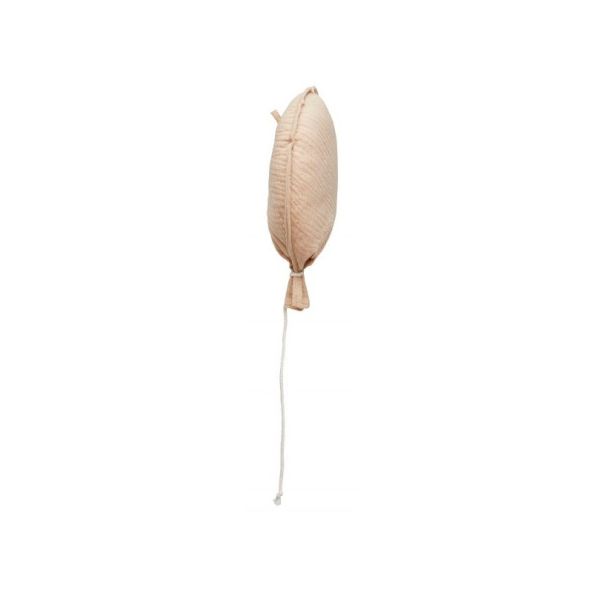 Jollein Stoffen Ballon - Ivory