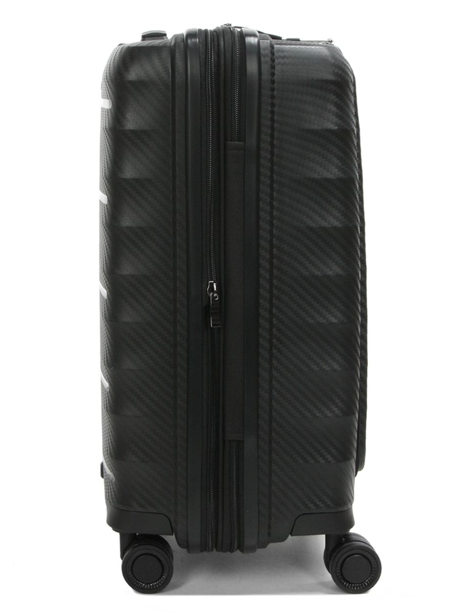 Valise Airtex Canopus 54 cm - Poche Frontale