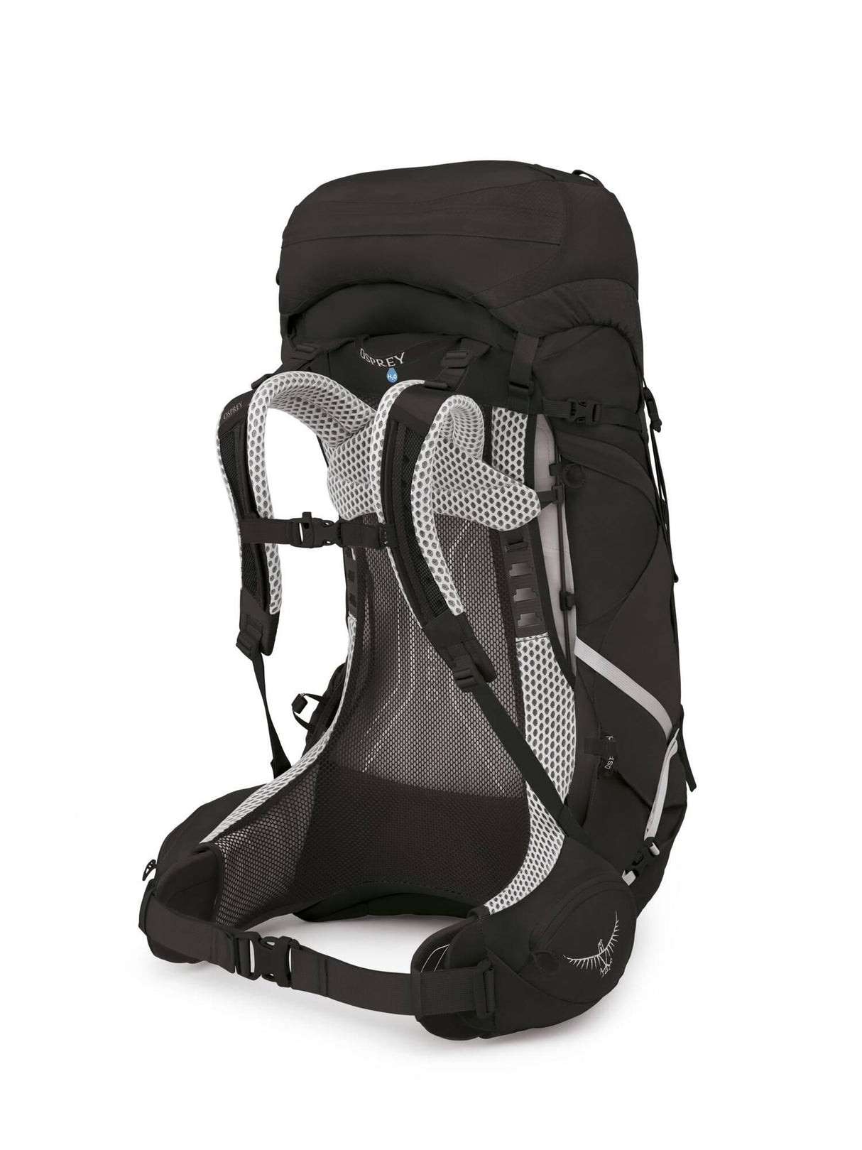 Osprey<br>Atmos AG LT 50