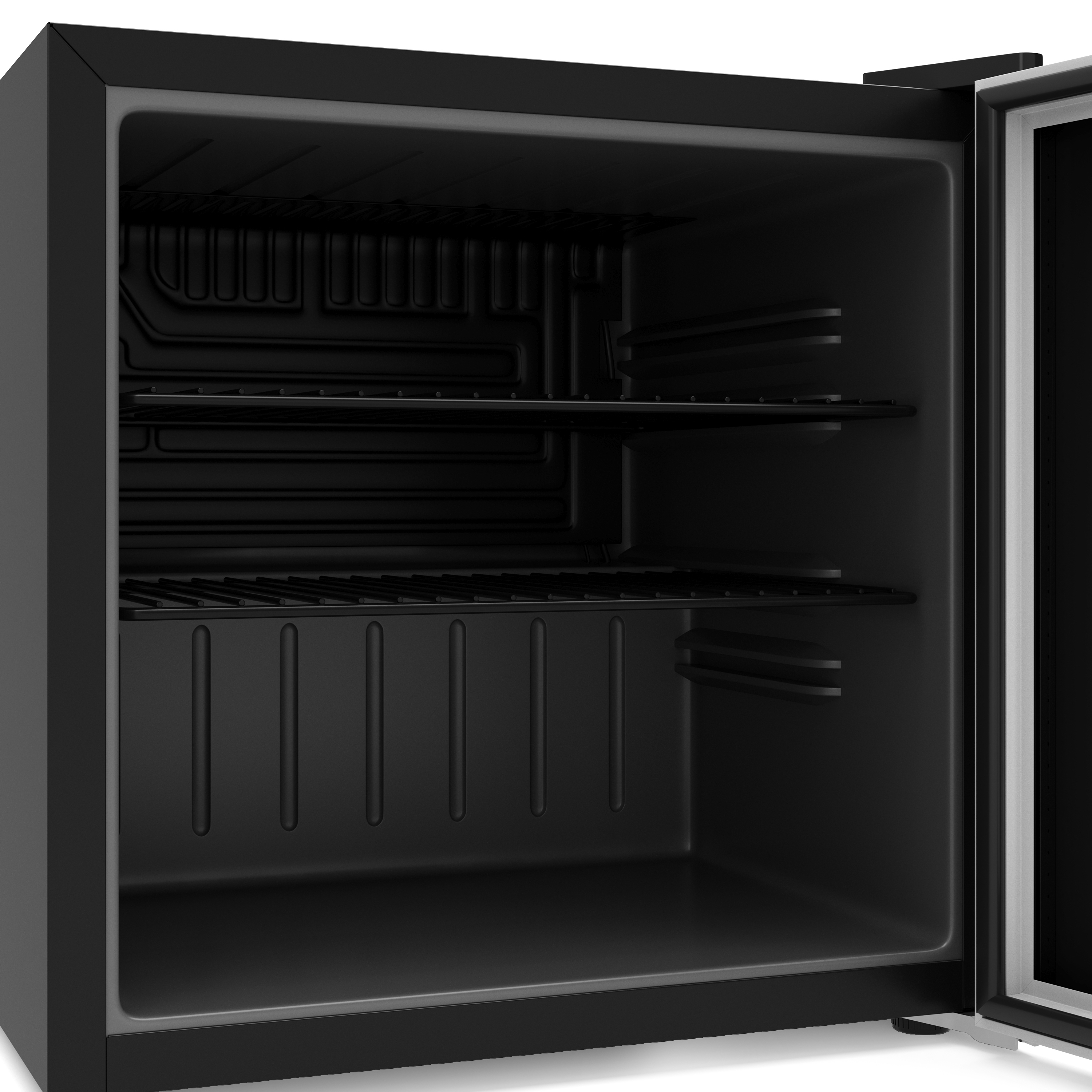 Weinkühlschrank 17 Flaschen
