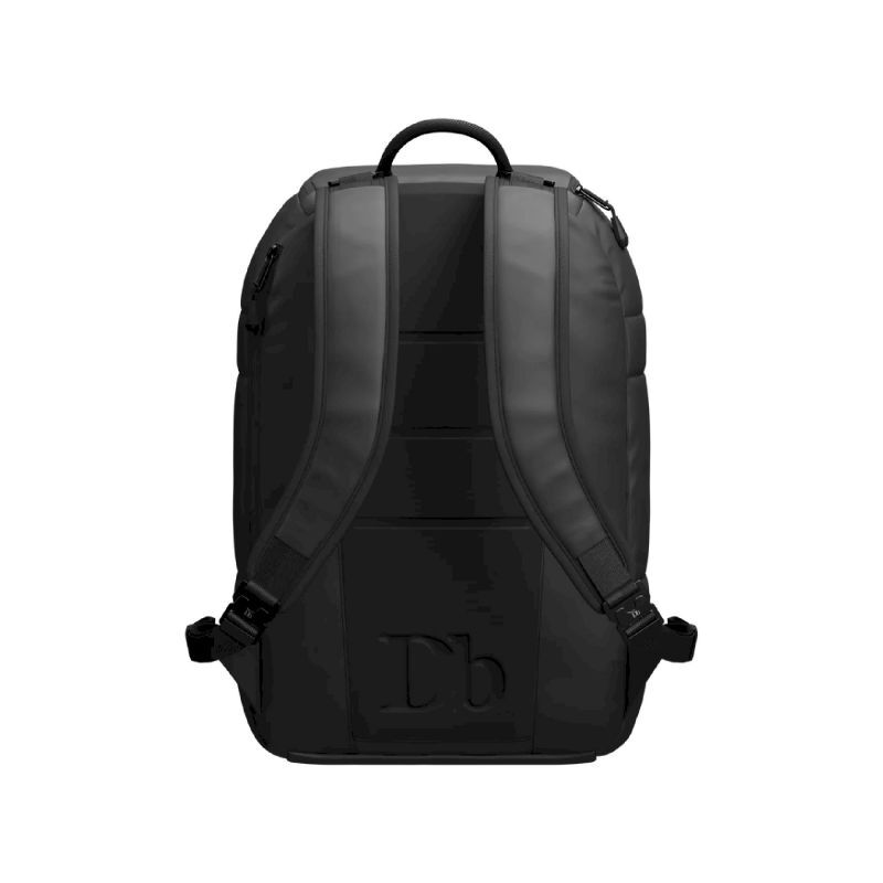 Ramverk Backpack - Sac à dos de voyage
