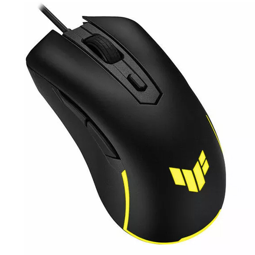 ASUS TUF Gaming M3 Gen II