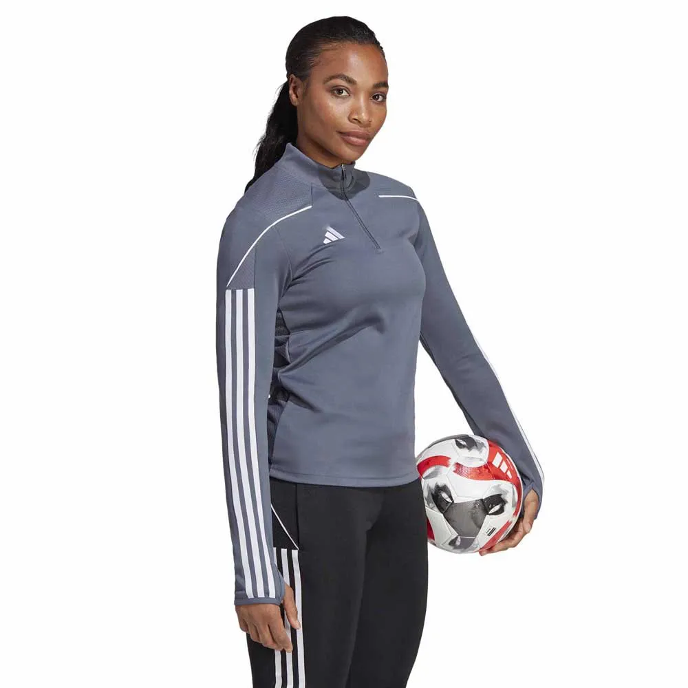 Jaqueta adidas Tiro23L