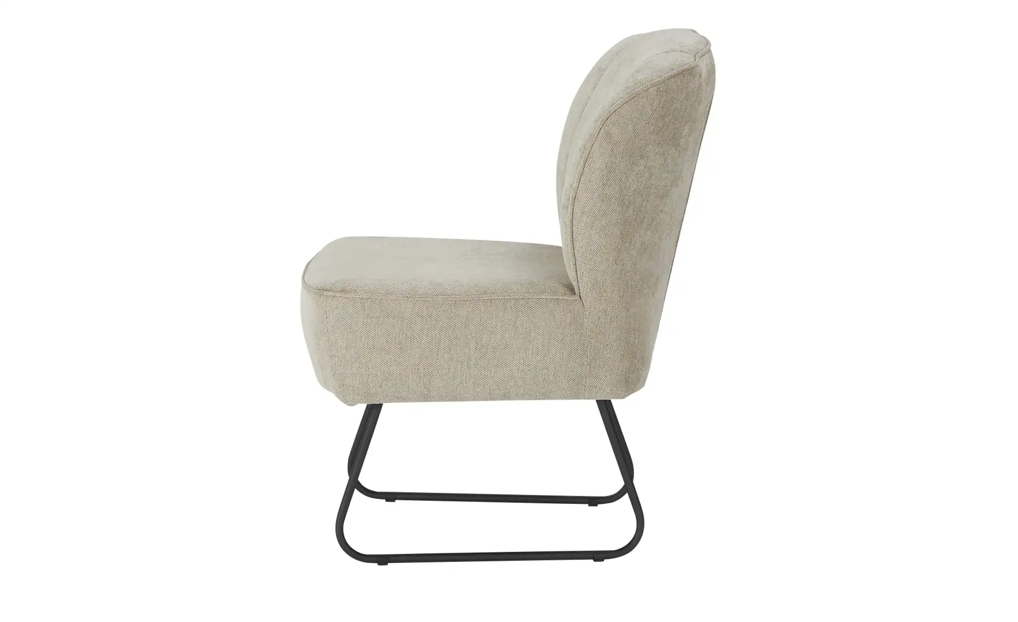 Sessel Elza I