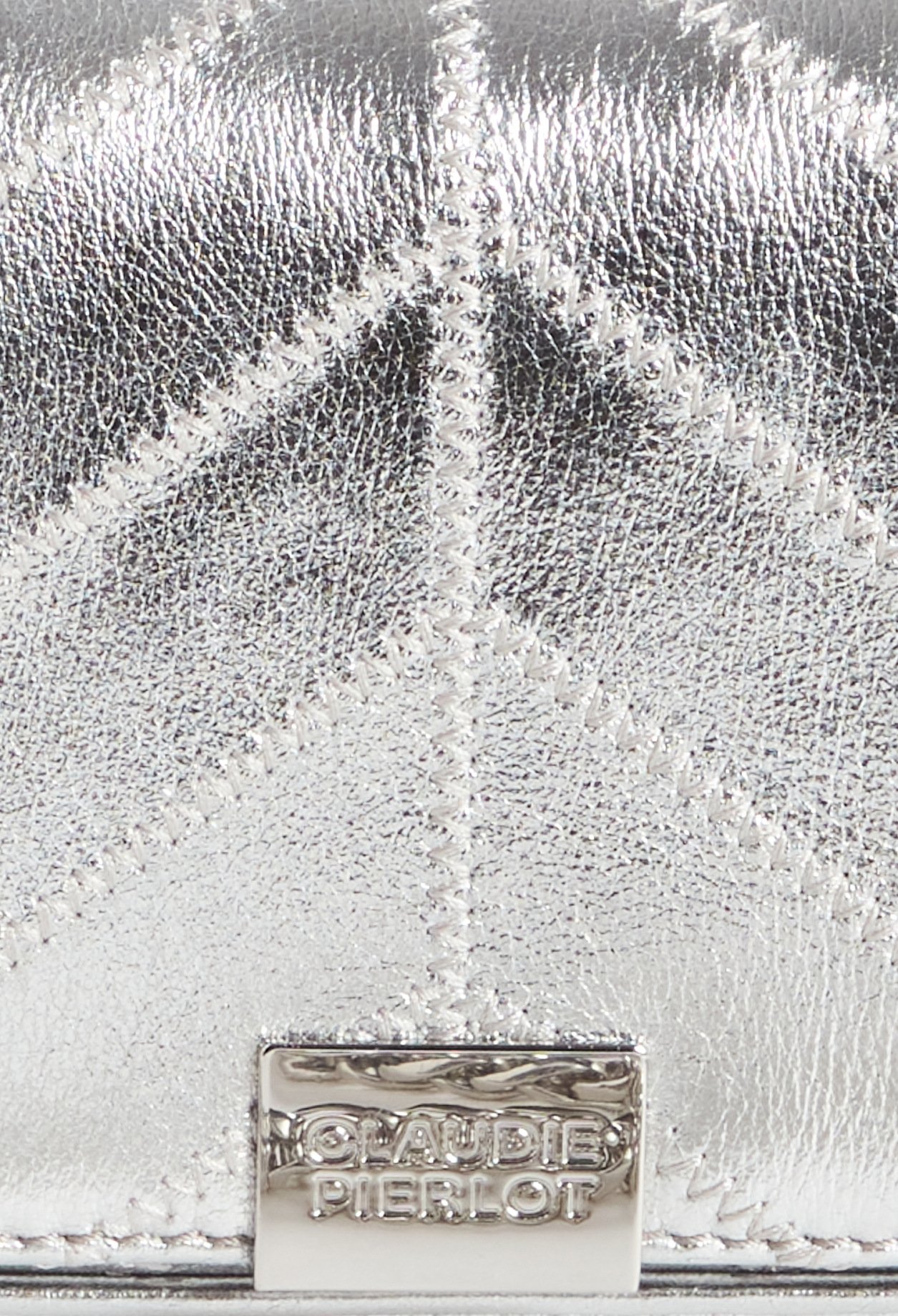 Mini sac Akilino cuir